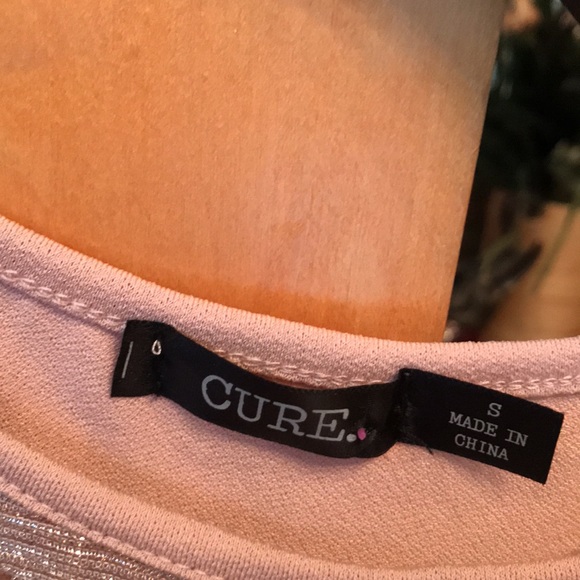 Ladies bundle - Picture 7 of 8